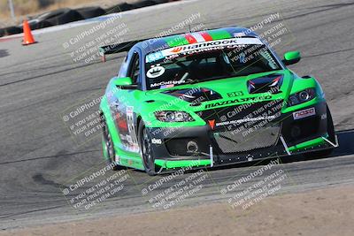 media/Oct-08-2023-Nasa (Sun) [[8fe59d0ecf]]/USTCC Race/Race (Off Ramp)/